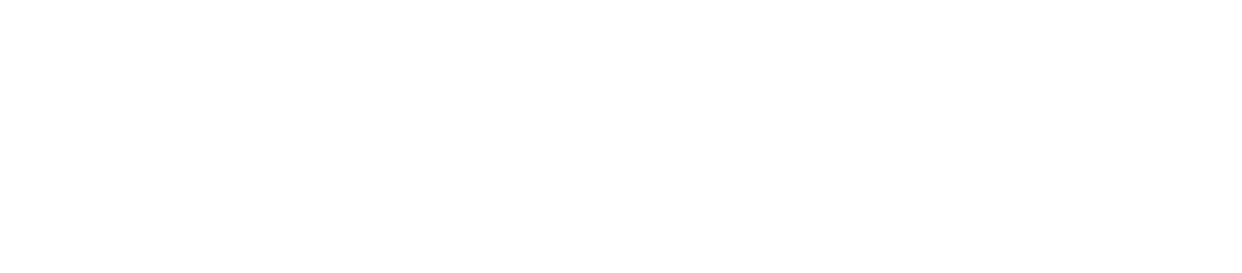 Logo_Invus